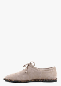 LeBERDES Балетки 00000018156 3