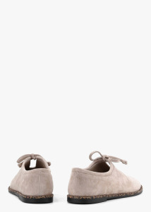 LeBERDES Балетки 00000018156 4