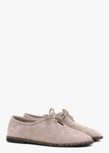 LeBERDES Балетки 00000018156 1