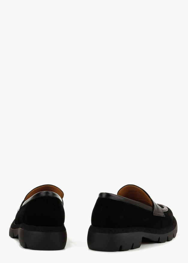 LeBERDES Лофери 00000018158 5