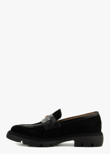 LeBERDES Лоферы 00000018158 3