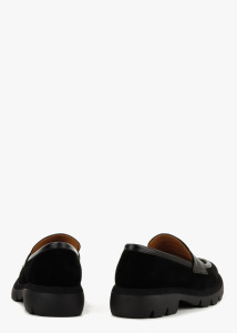 LeBERDES Лоферы 00000018158 5