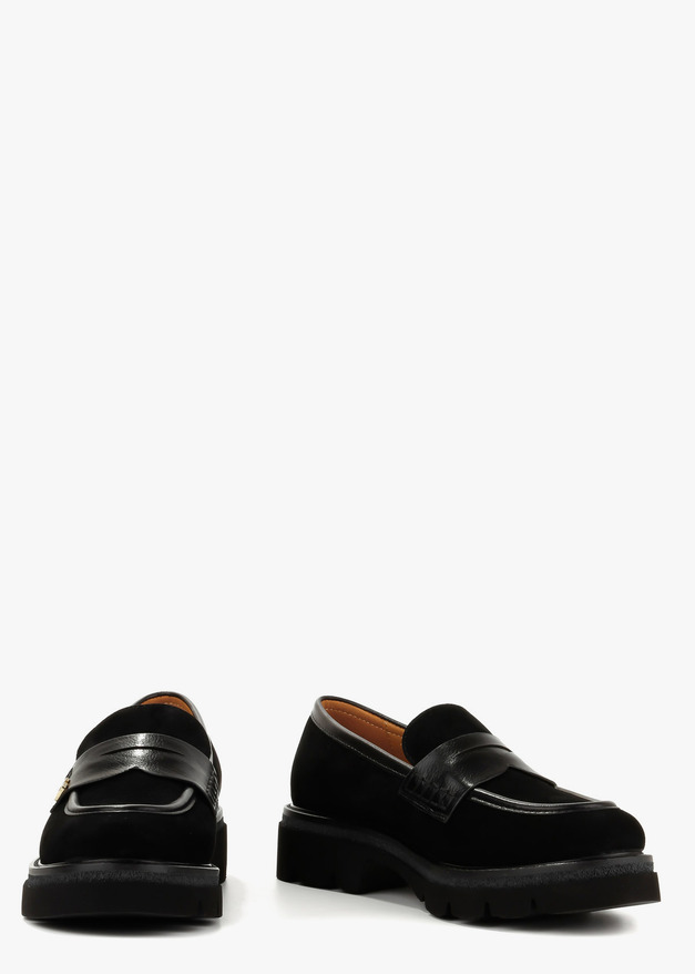 LeBERDES Лофери 00000018159 4