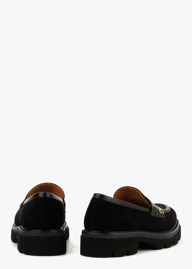 LeBERDES Лофери 00000018159 5