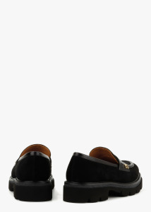 LeBERDES Лоферы 00000018159 5