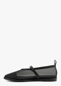 LeBERDES Балетки 00000018162 5