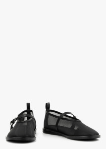 LeBERDES Балетки 00000018162 2