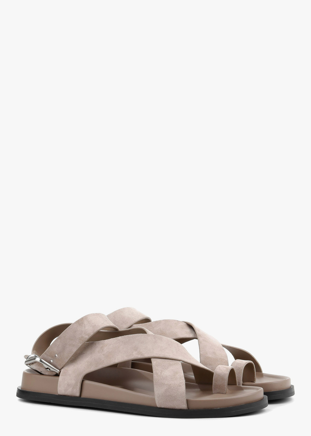 LeBERDES Сандалі 00000018163 7