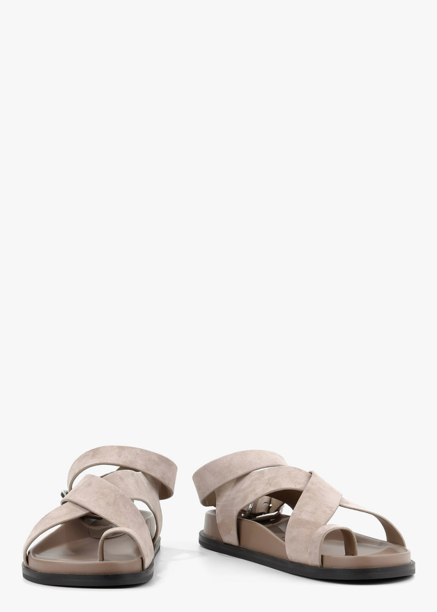 LeBERDES Сандалі 00000018163 8