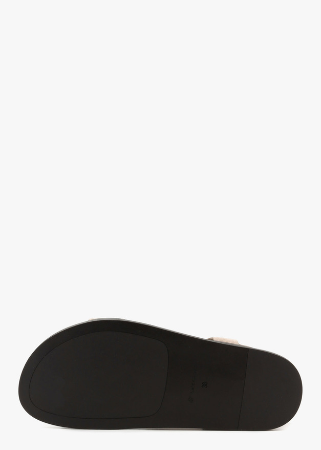 LeBERDES Сандалі 00000018163 10