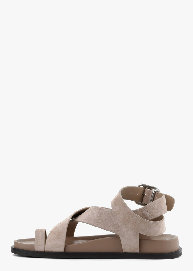 LeBERDES Сандалі 00000018163 6