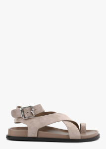 LeBERDES Сандалі 00000018163 5