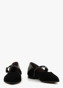 LeBERDES Балетки 00000018164 4