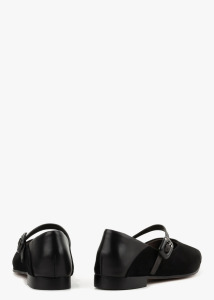 LeBERDES Балетки 00000018164 5