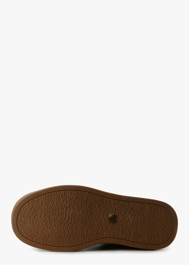 LeBERDES Кеди 00000018166 4