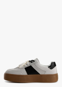 LeBERDES Кеди 00000018166 3