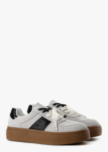 LeBERDES Кеди 00000018166 1