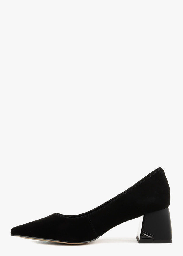 LeBERDES Туфлі 00000018167 3