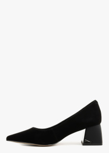 LeBERDES Туфлі 00000018167 3