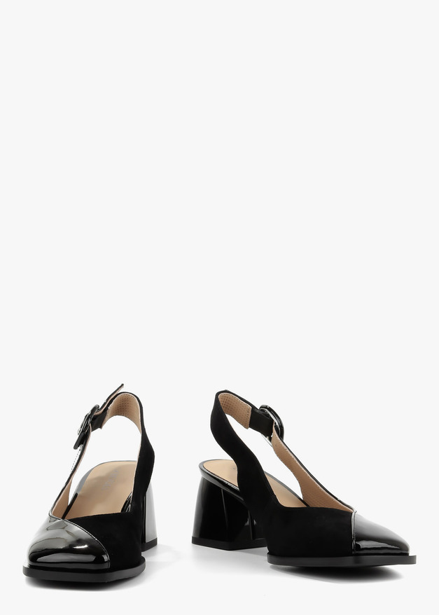 LeBERDES Сабо 00000018169 4