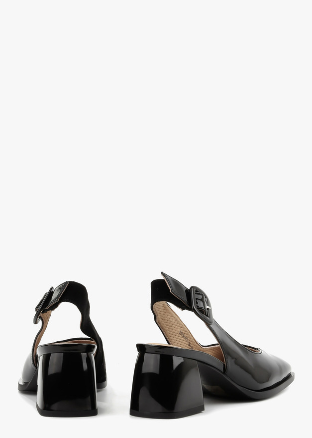 LeBERDES Сабо 00000018169 5