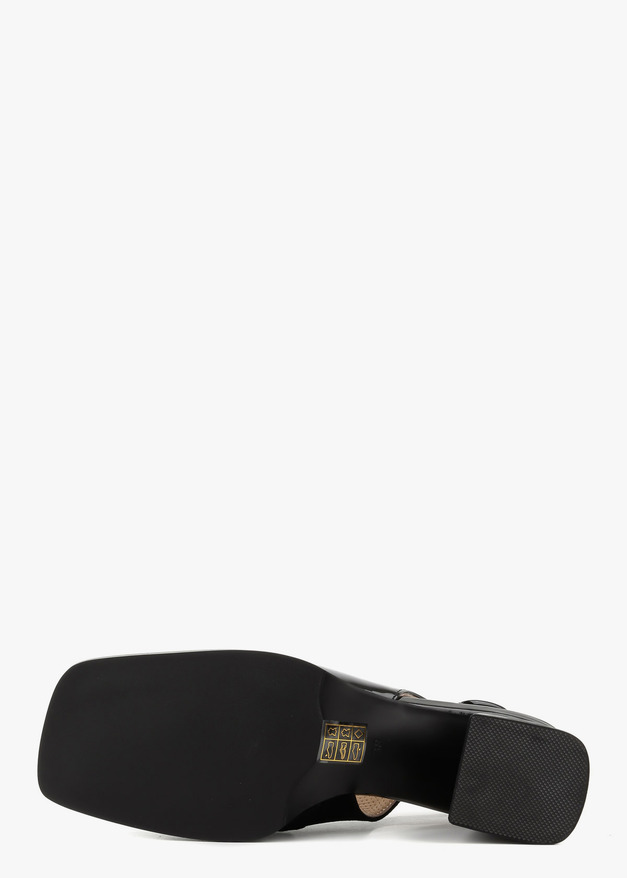 LeBERDES Сабо 00000018169 6