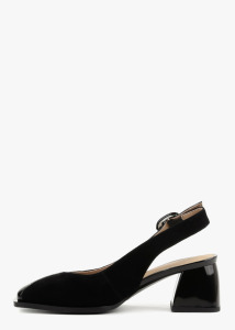 LeBERDES Сабо 00000018169 2