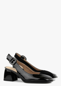 LeBERDES Сабо 00000018169 3