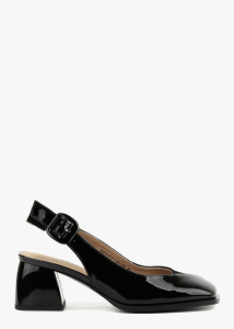 LeBERDES Сабо 00000018169 1