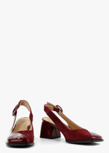 LeBERDES Сабо 00000018165 4