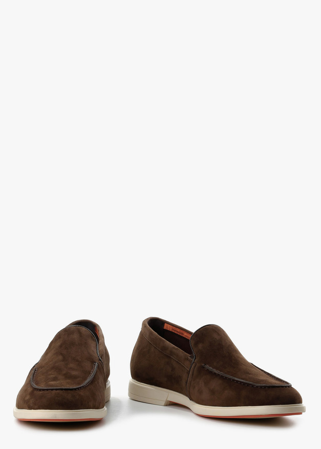 LeBERDES Лофери 00000018170 2