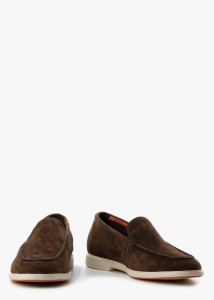 LeBERDES Лоферы 00000018170 2