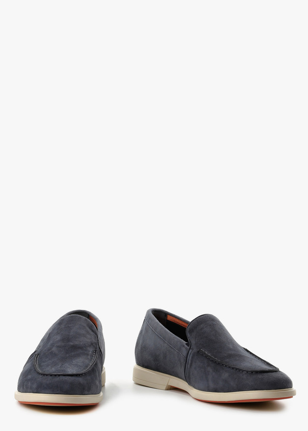 LeBERDES Лофери 00000018171 4