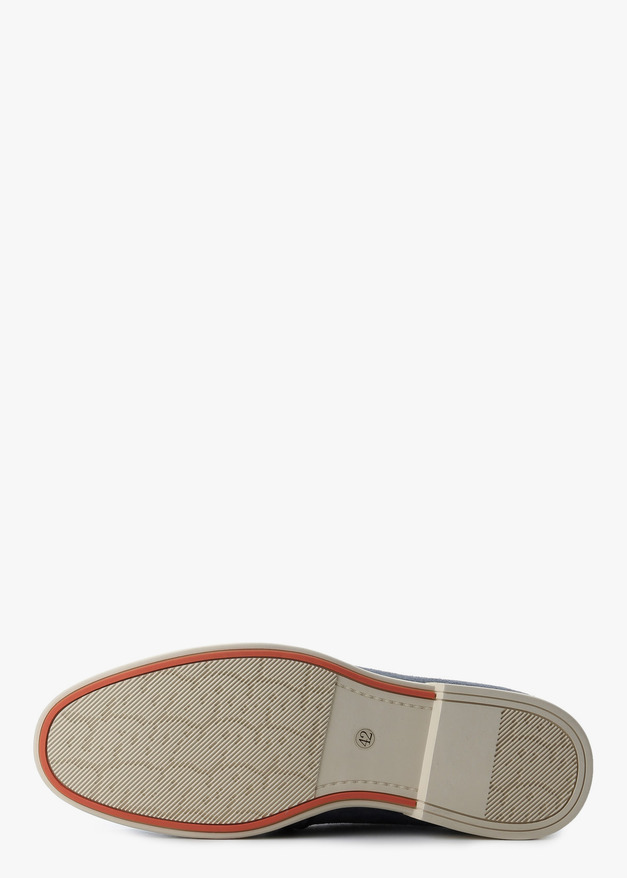 LeBERDES Лофери 00000018171 6