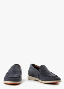 LeBERDES Лоферы 00000018171 4