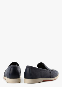 LeBERDES Лоферы 00000018171 5