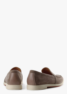 LeBERDES Лоферы 00000018173 5