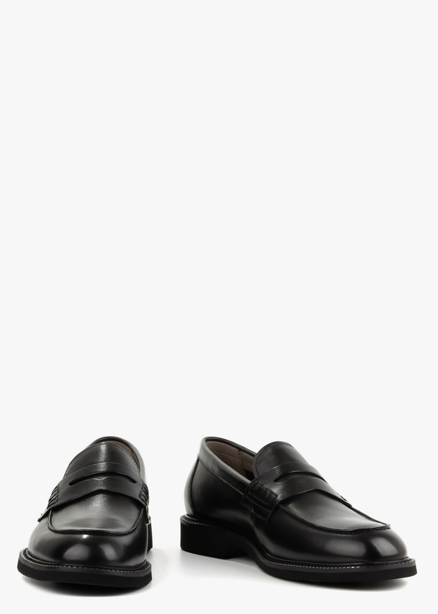 LeBERDES Лофери 00000018172 4