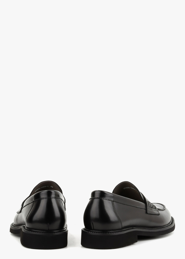 LeBERDES Лофери 00000018172 5