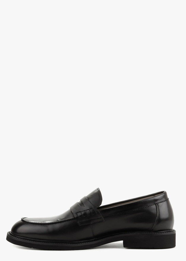 LeBERDES Лофери 00000018172 3