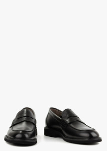 LeBERDES Лоферы 00000018172 4