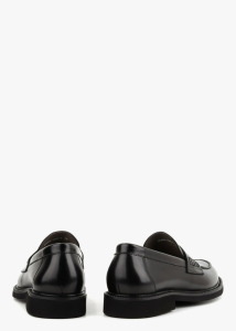 LeBERDES Лоферы 00000018172 5