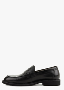 LeBERDES Лоферы 00000018172 3