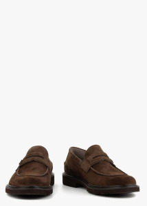 LeBERDES Туфли 00000018174 5