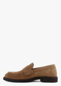 LeBERDES Лоферы 00000018175 3