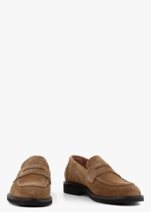 LeBERDES Лоферы 00000018175 5