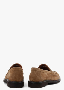 LeBERDES Лоферы 00000018175 4