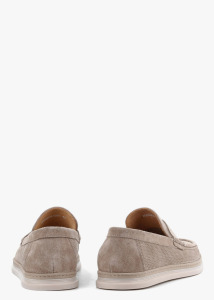 LeBERDES Мокасини 00000018177 5