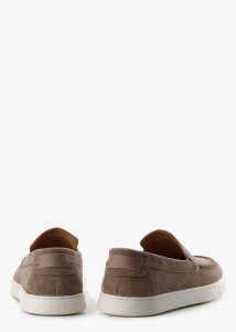 LeBERDES Сліпони 00000018176 4