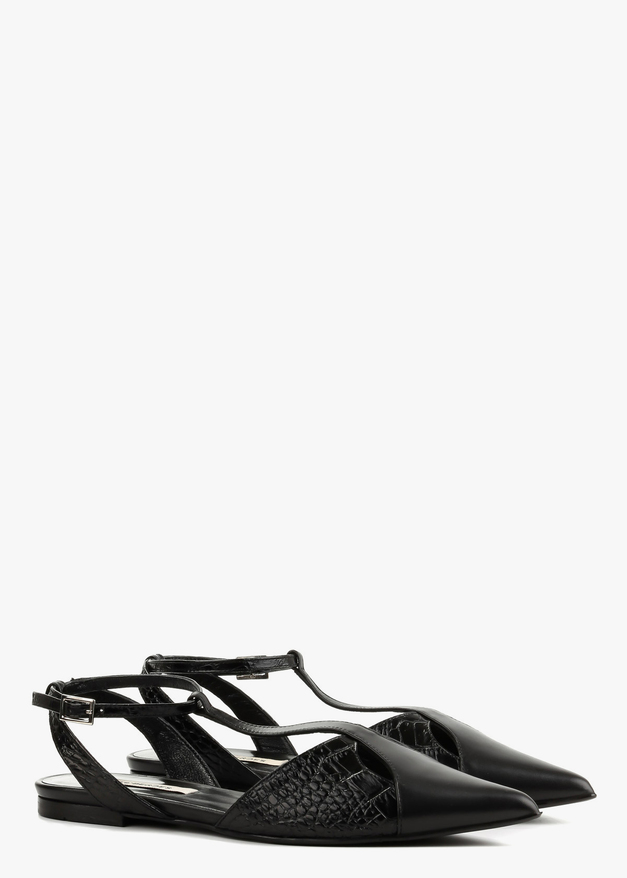 LeBERDES Сабо 00000018178 1